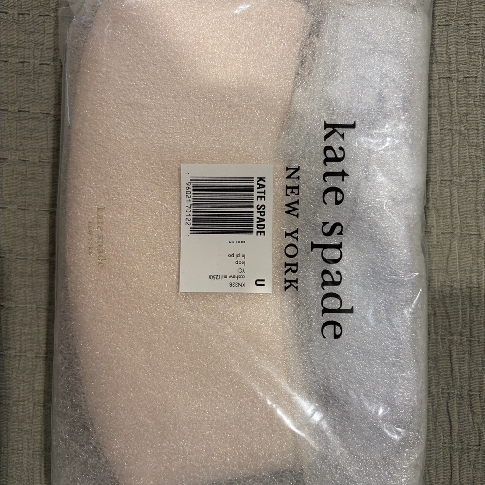 Kate Spade Loop mini bag - Picture 2 of 5